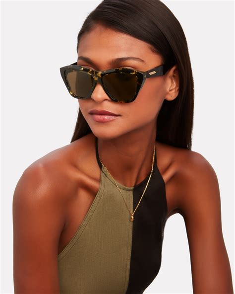 large cateye sunglasses|rectangular cat eye sunglasses.